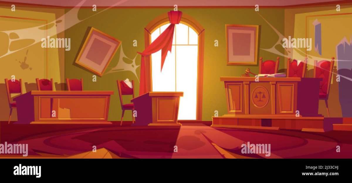 How Old Is Sasuke Uchiha In Hunter x Hunter Is Unknown